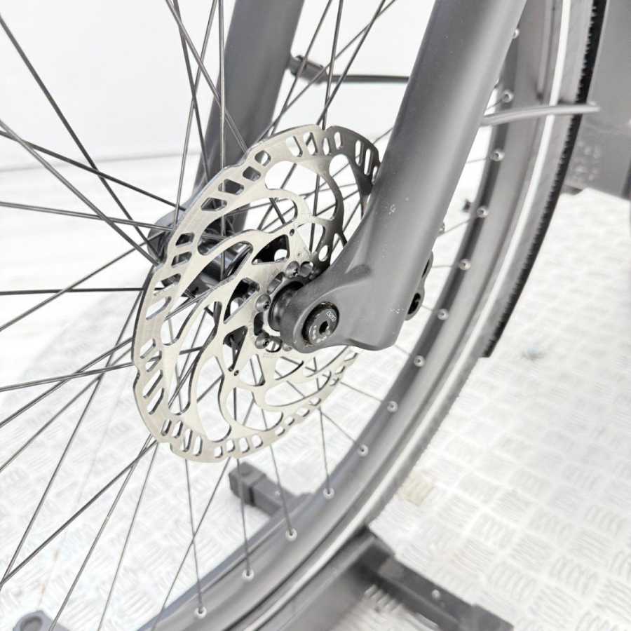 artpic public l 4444892