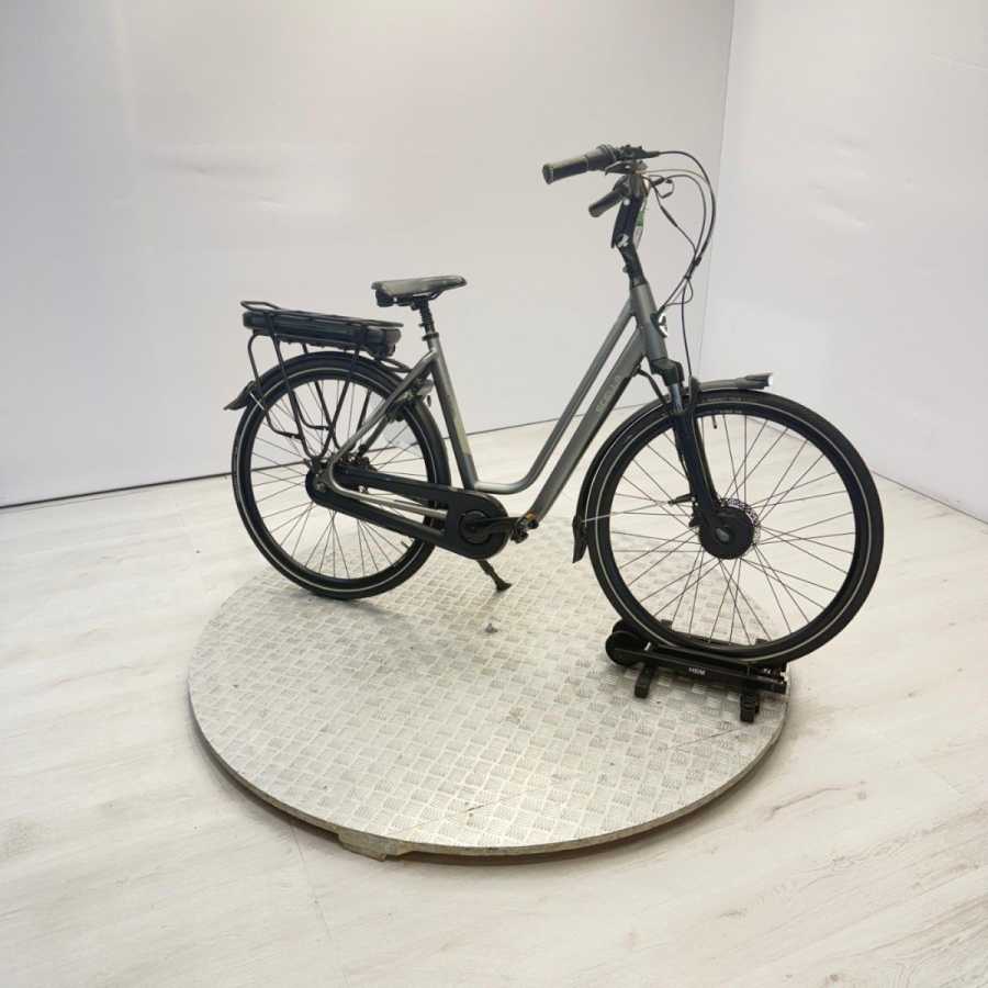 artpic public l 4117085