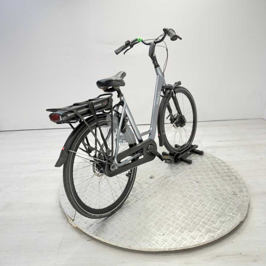 artpic public l 4413654