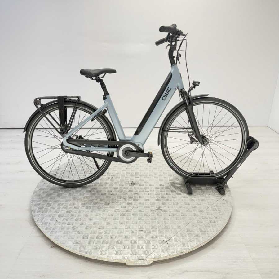 artpic public l 4443946