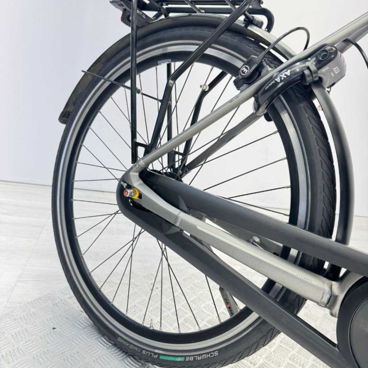 artpic public l 3931970