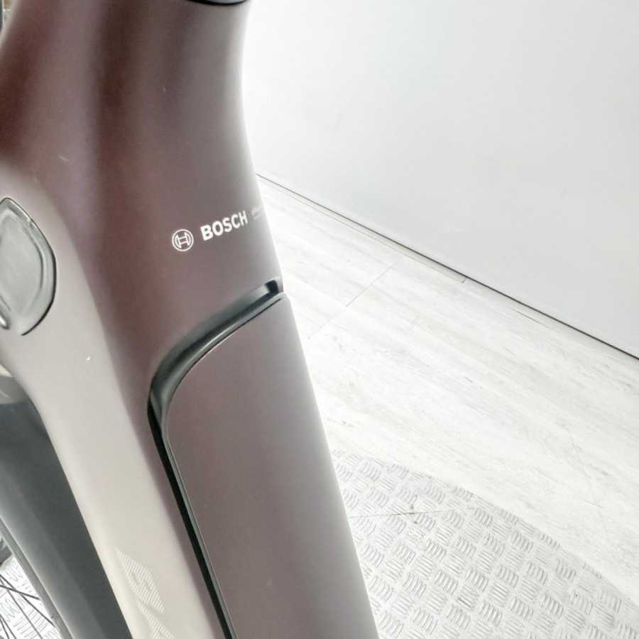 artpic public l 4440772