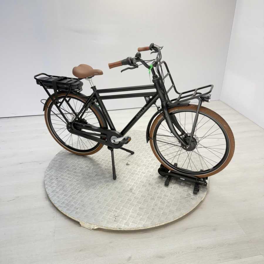 artpic public l 4111166