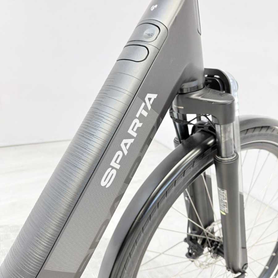 artpic public l 4440036