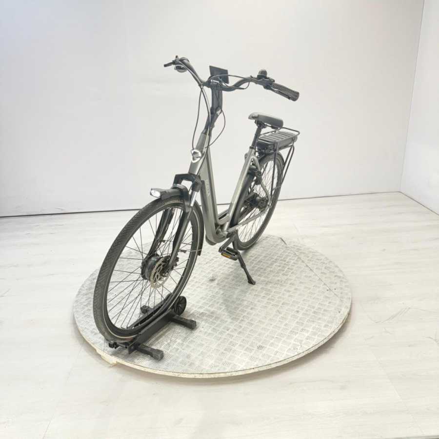 artpic public l 4381542