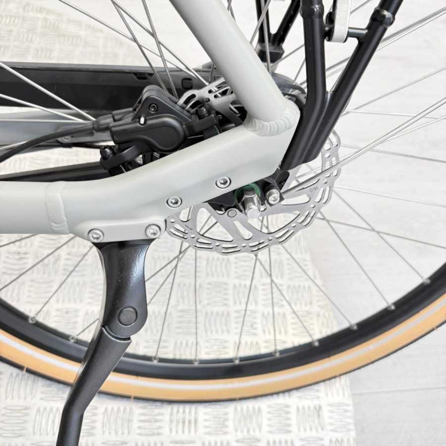 artpic public l 4439382