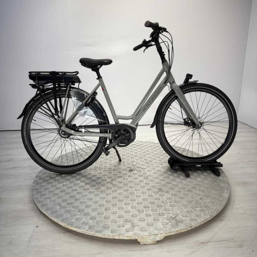 artpic public l 4133599