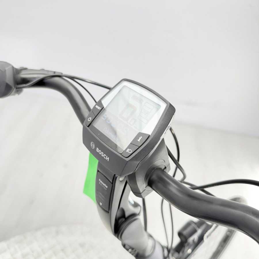 artpic public l 4158666