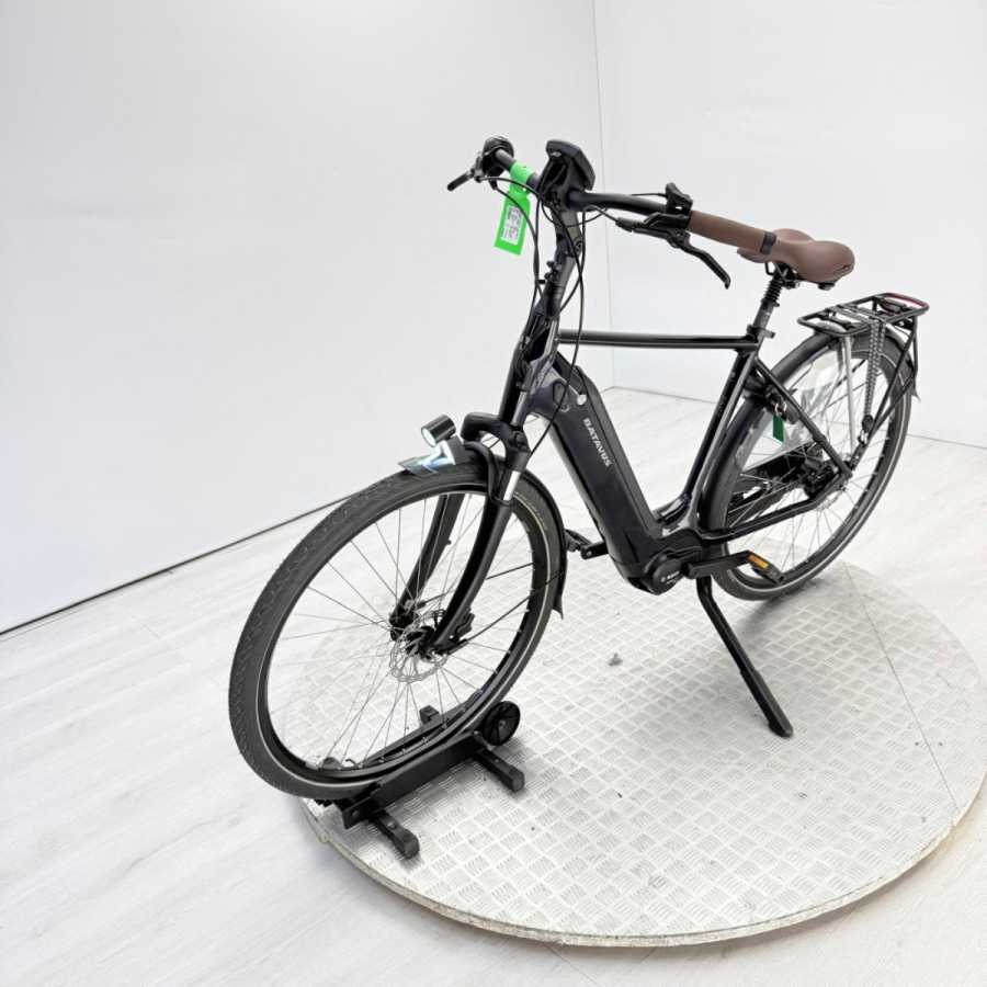 artpic public l 4109828