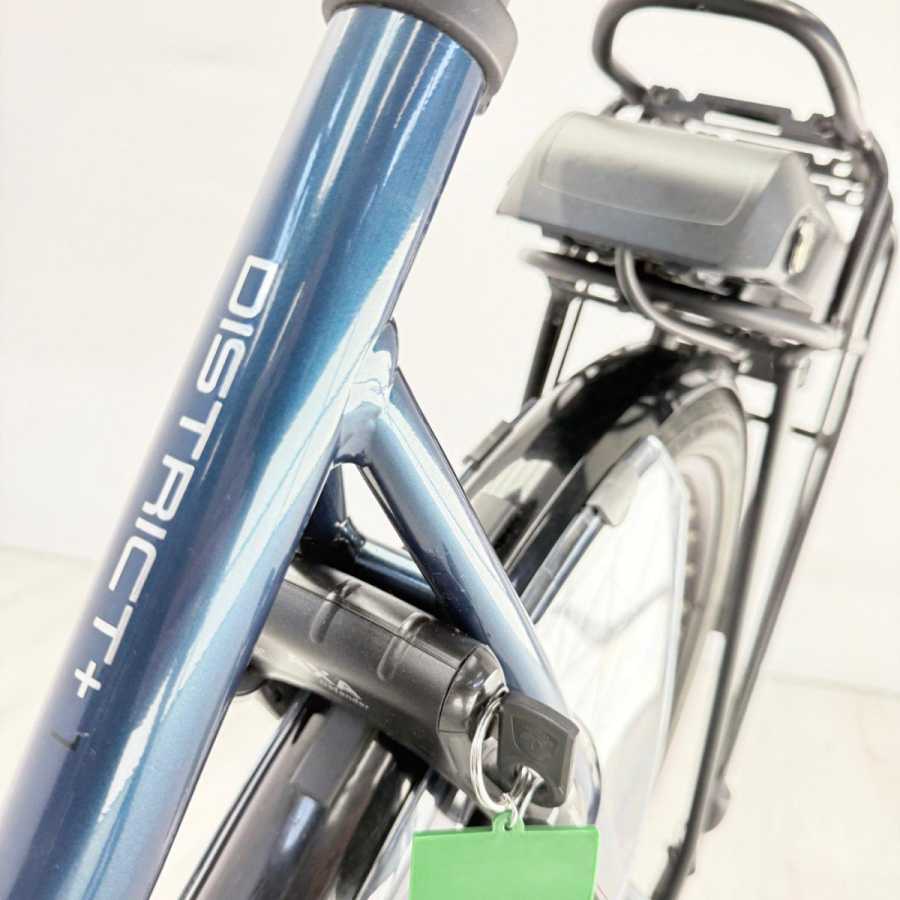 artpic public l 4173166