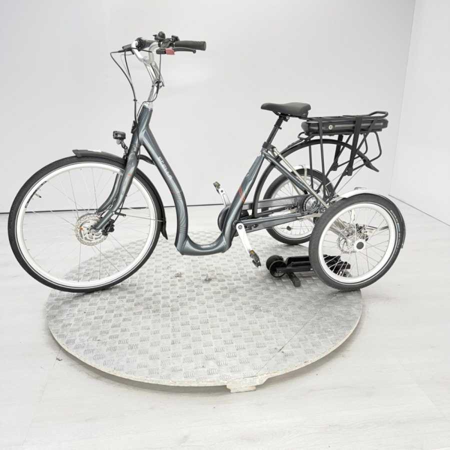 artpic public l 4171230