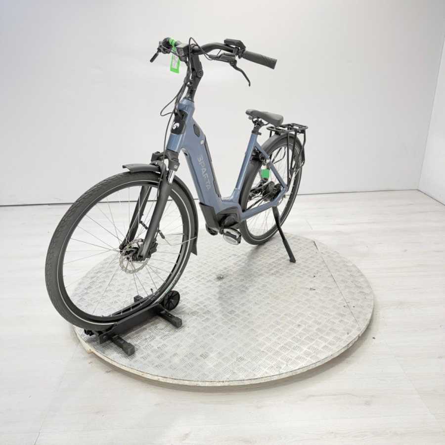 artpic public l 4471180