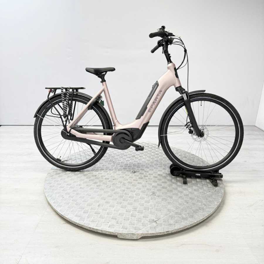 artpic public l 4439774