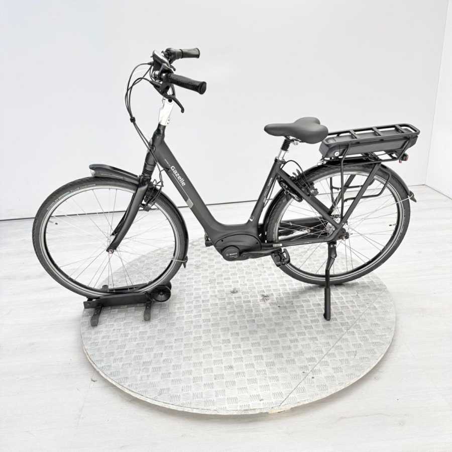 artpic public l 4165832