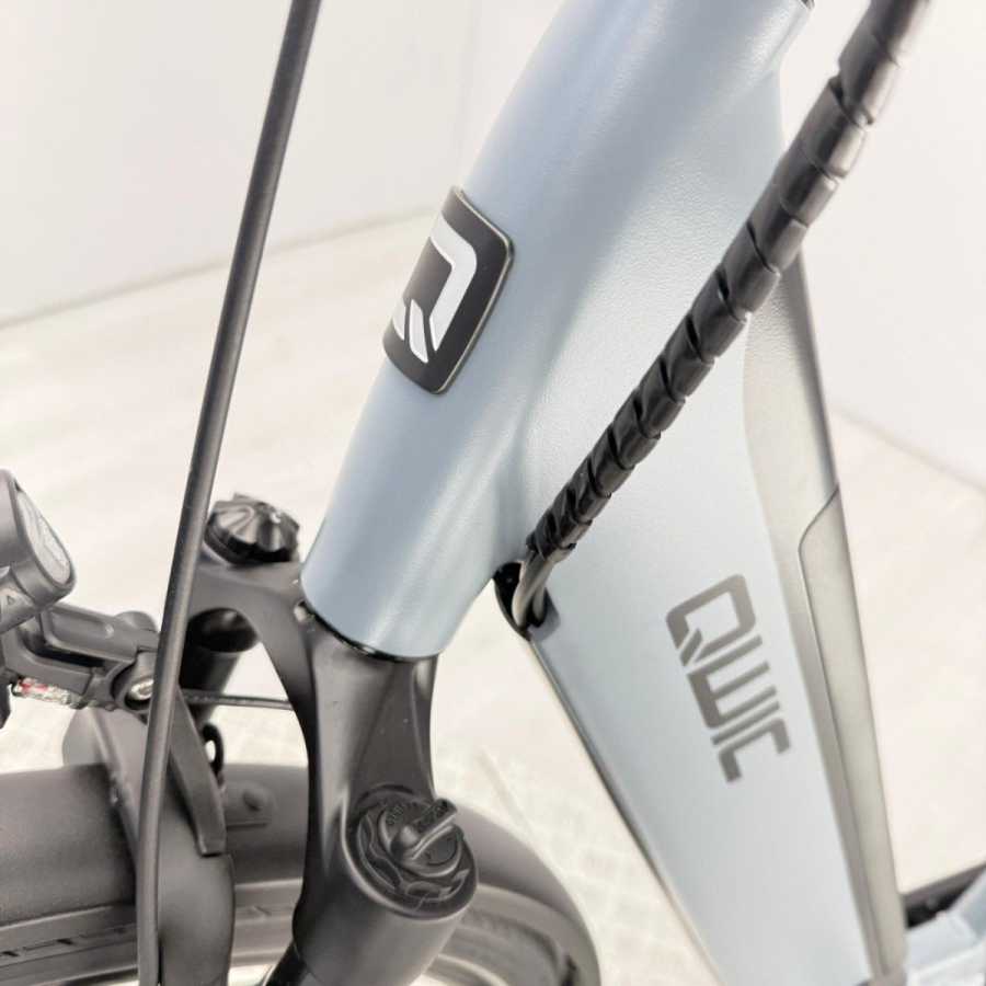 artpic public l 4444030