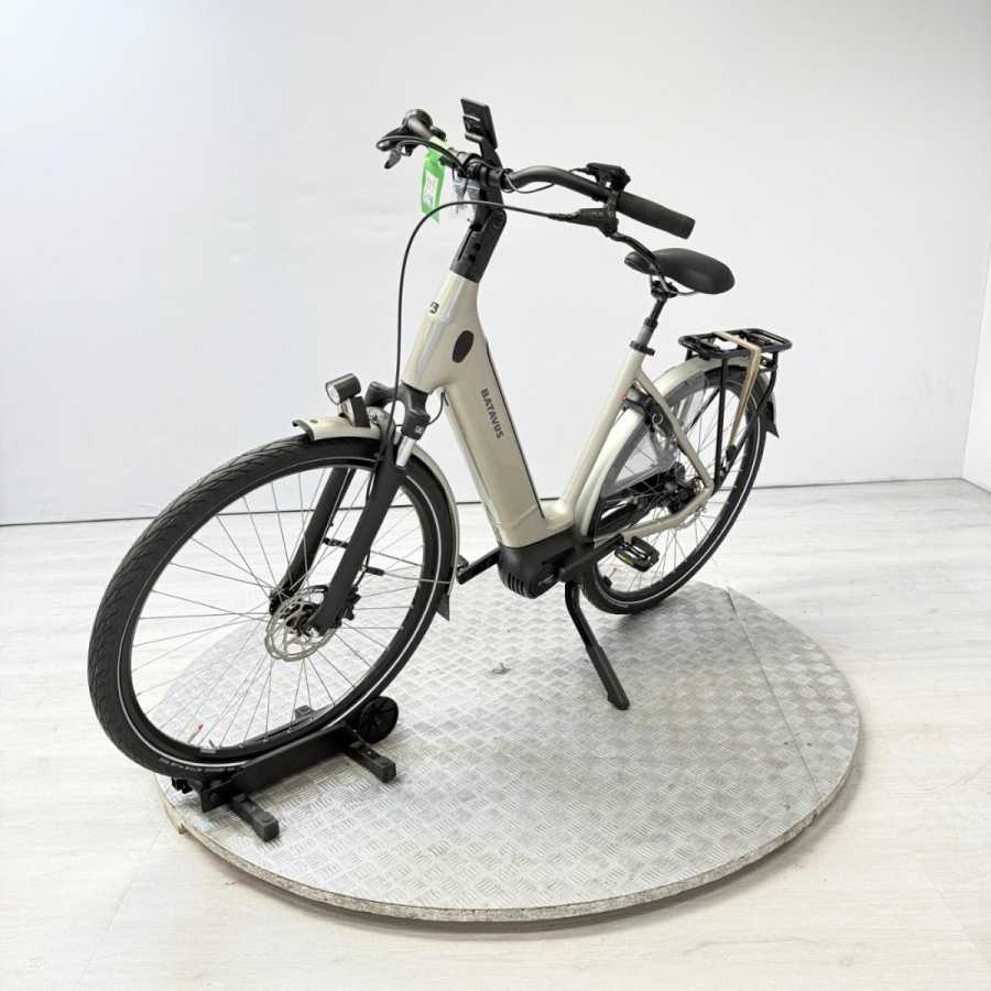 artpic public l 4440072