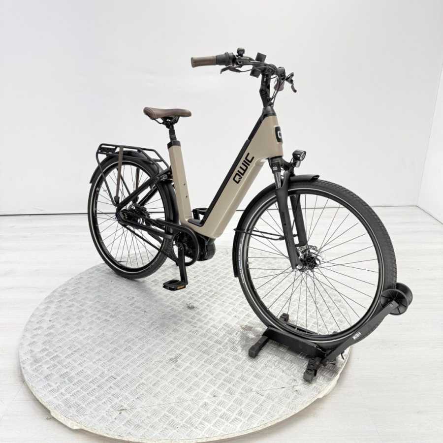 artpic public l 4445460