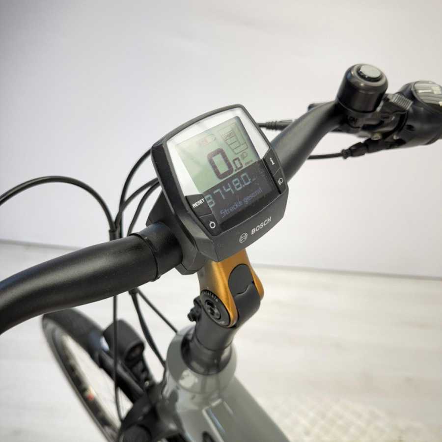 artpic public l 4129578