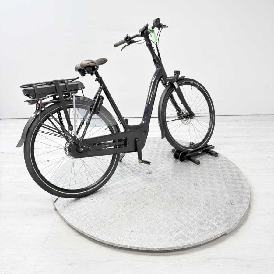 artpic public l 4431474