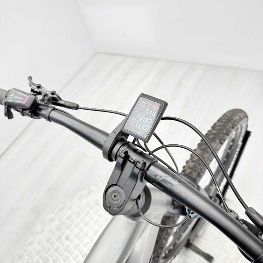 artpic public l 4195190