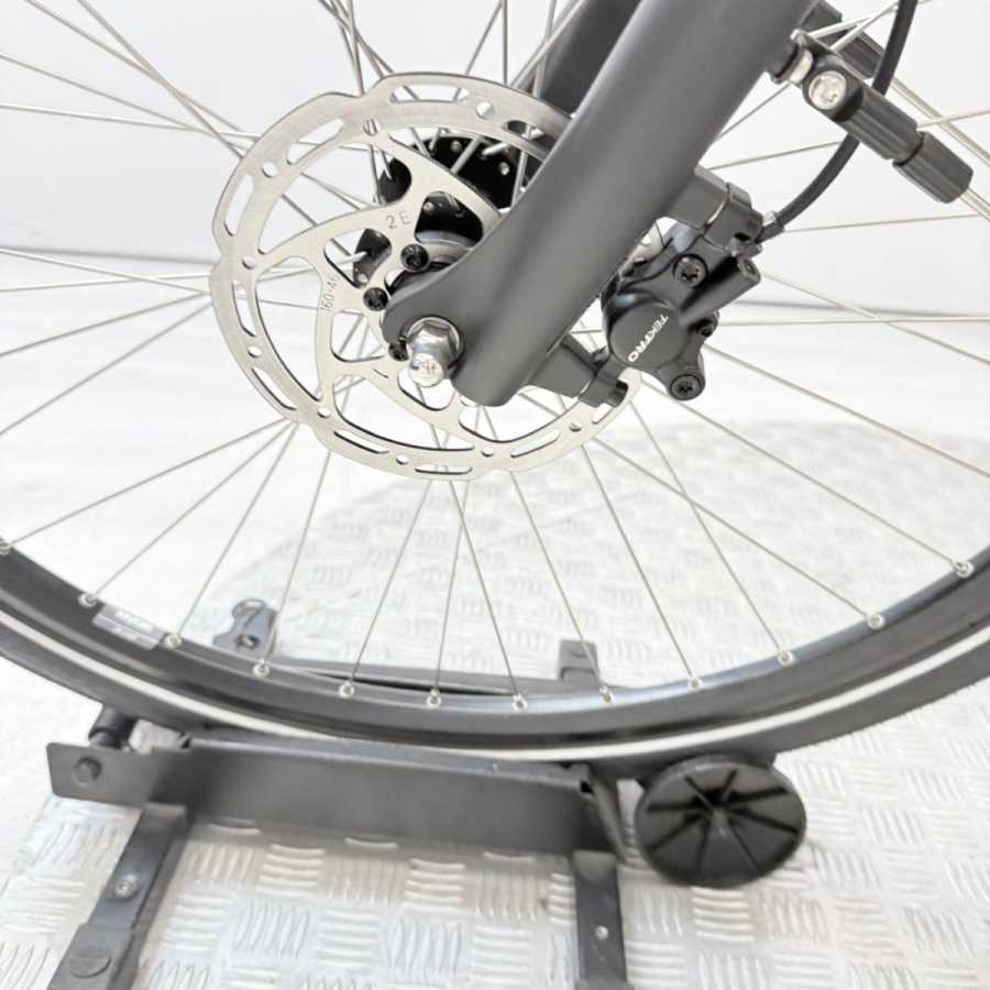 artpic public l 4440998