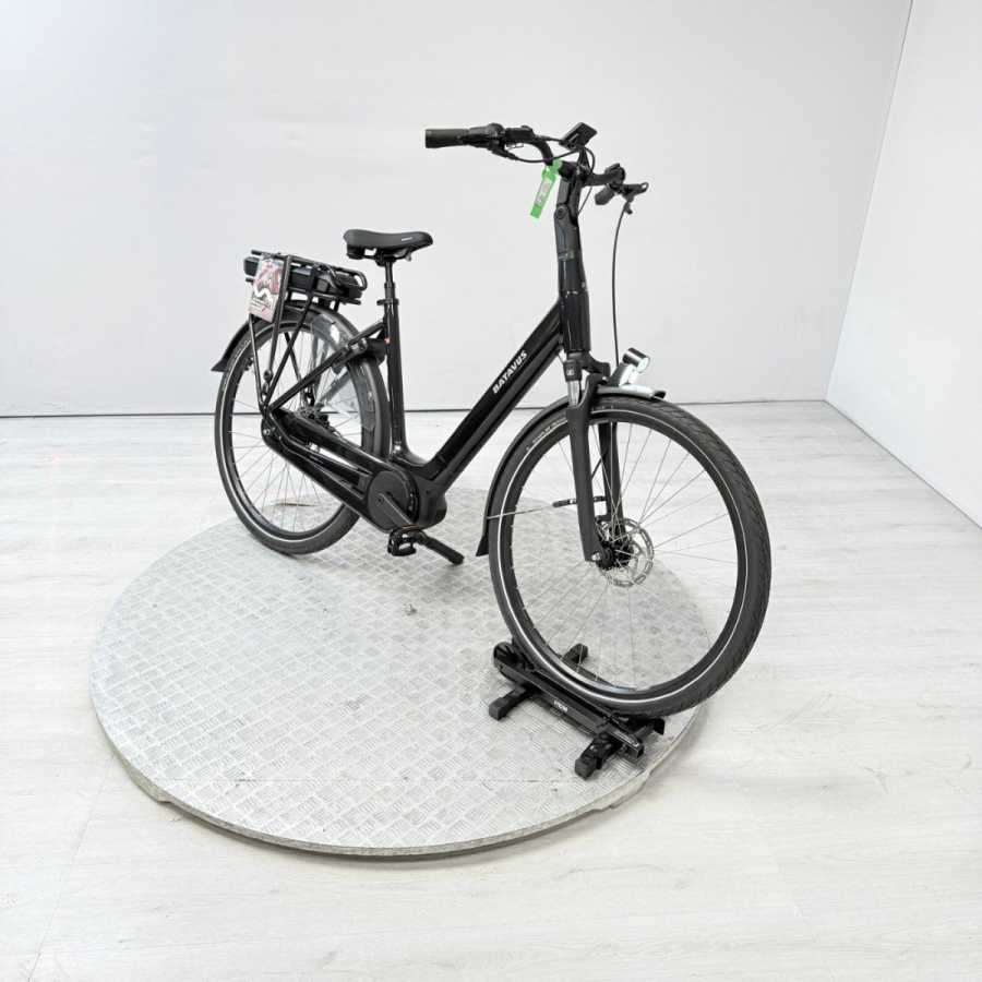 artpic public l 4441002