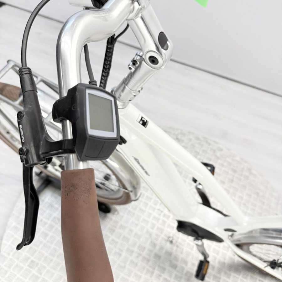 artpic public l 4471318