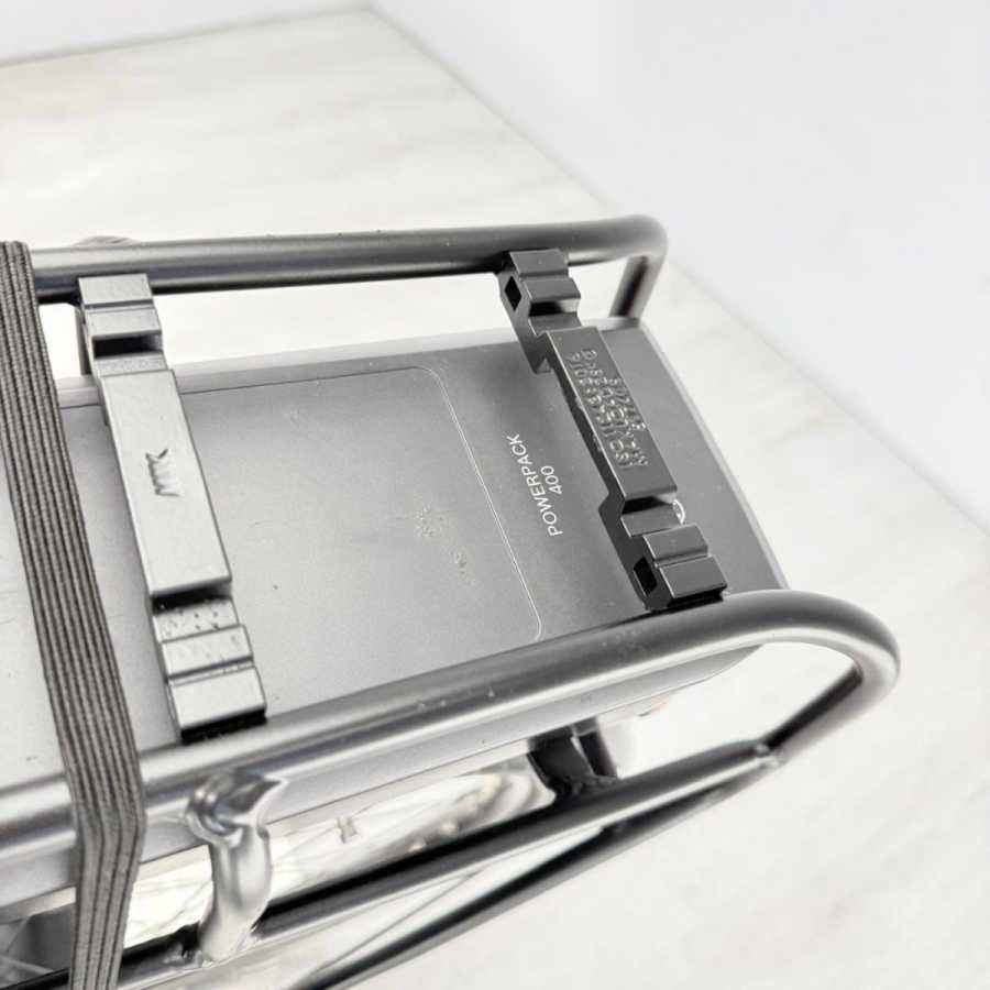 artpic public l 4173162