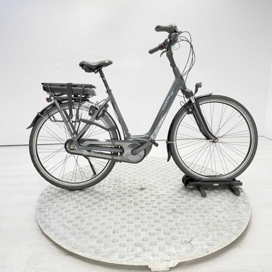 artpic public l 4235318