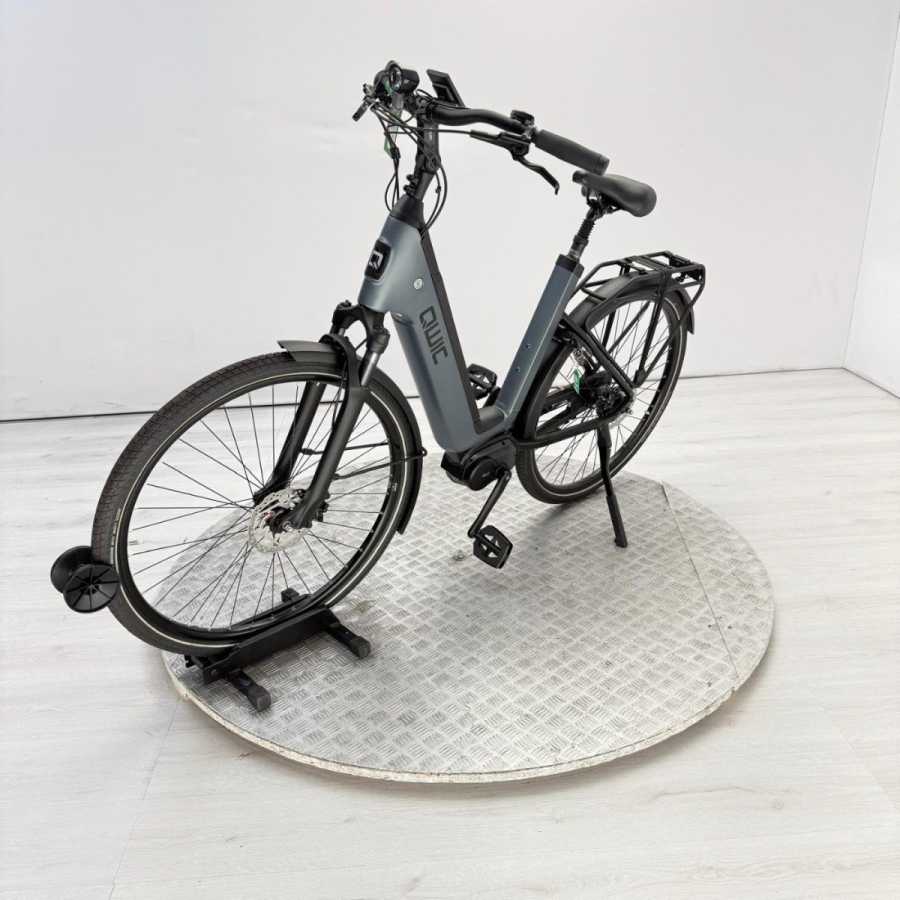 artpic public l 4444094