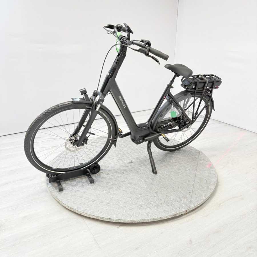 artpic public l 4440984