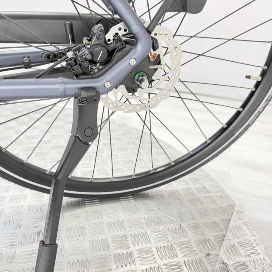 artpic public l 4444778