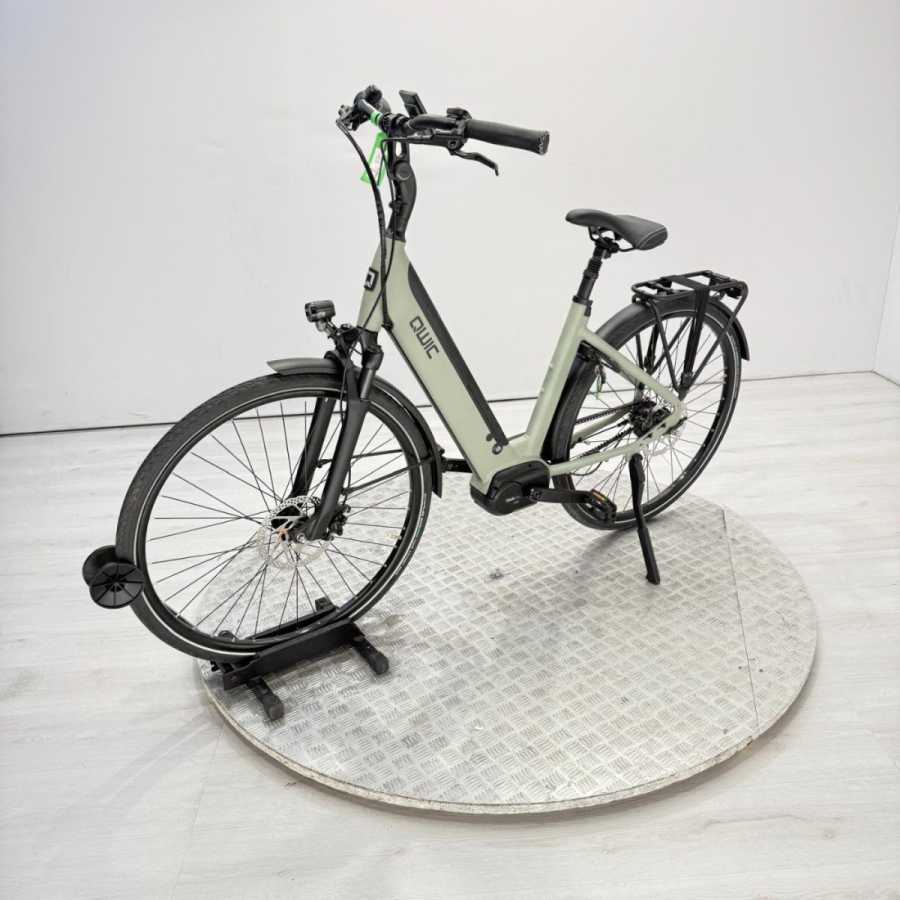 artpic public l 4445917