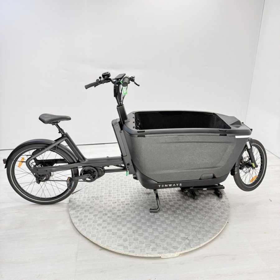 artpic public l 4468860