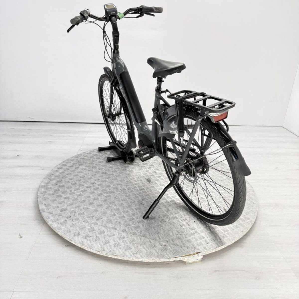 artpic public l 4445632