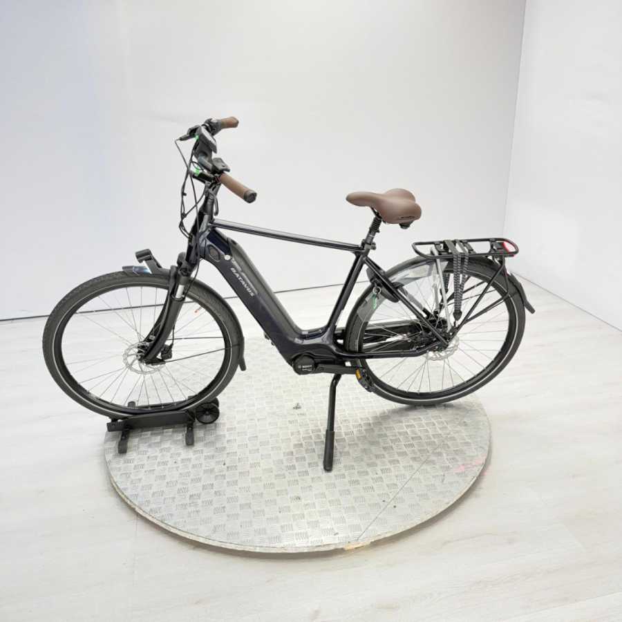 artpic public l 4109832