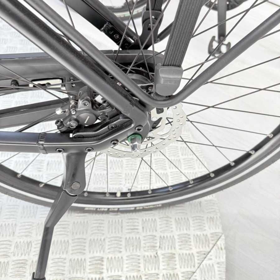 artpic public l 4445246