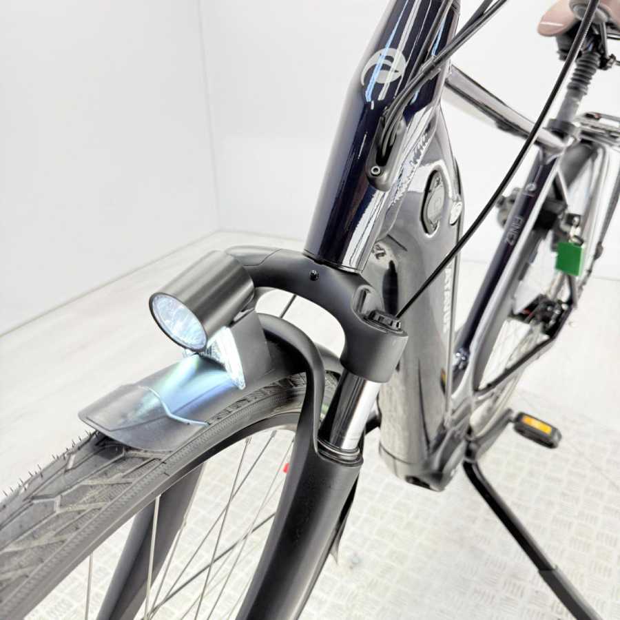 artpic public l 4109826