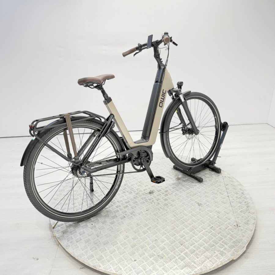 artpic public l 4445456