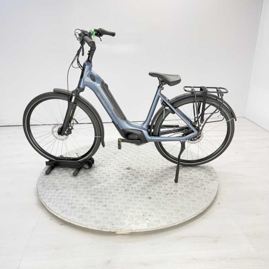 artpic public l 4471182