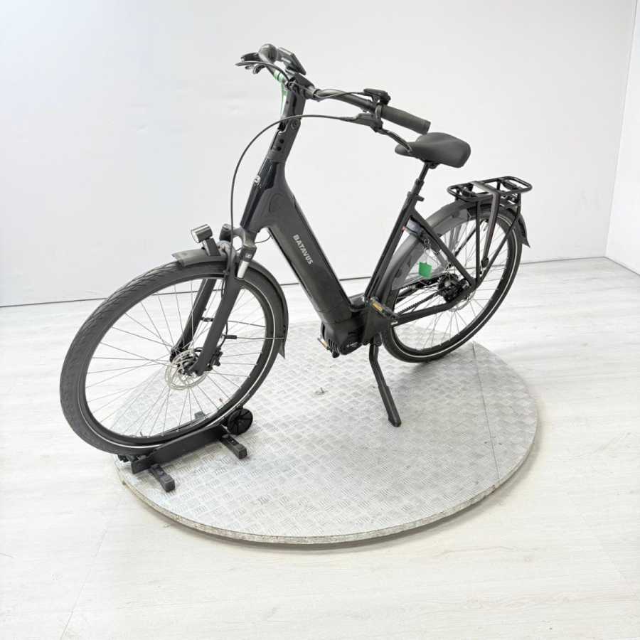 artpic public l 4440828