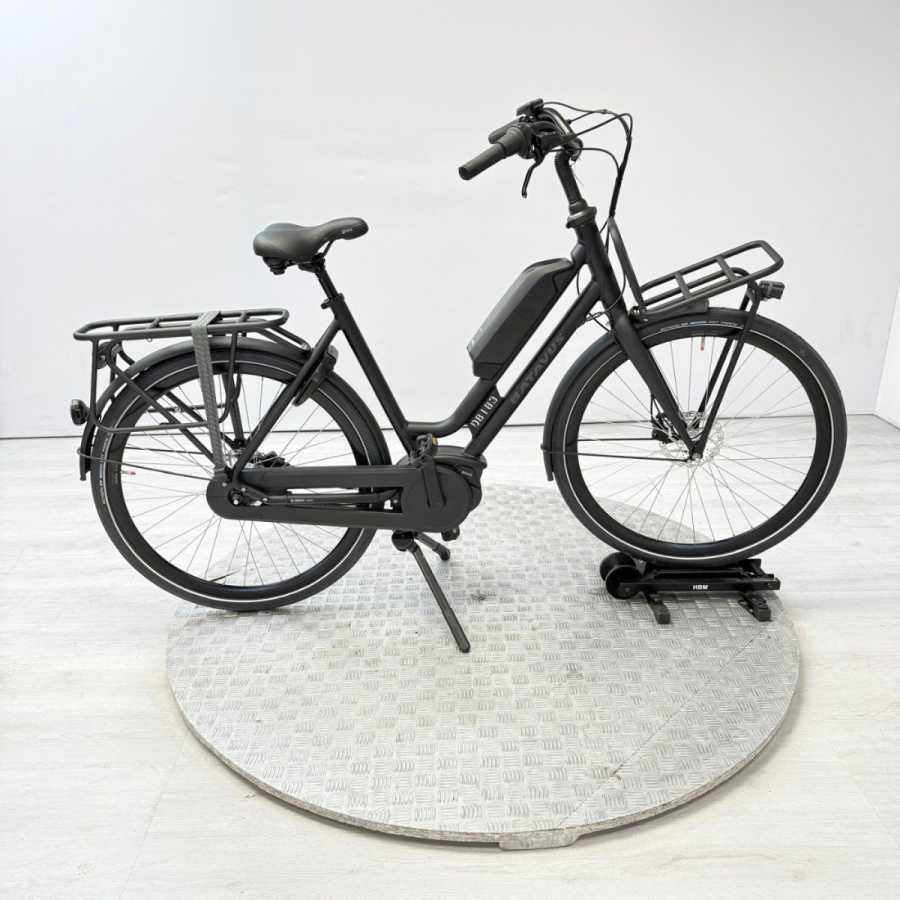 artpic public l 4439506