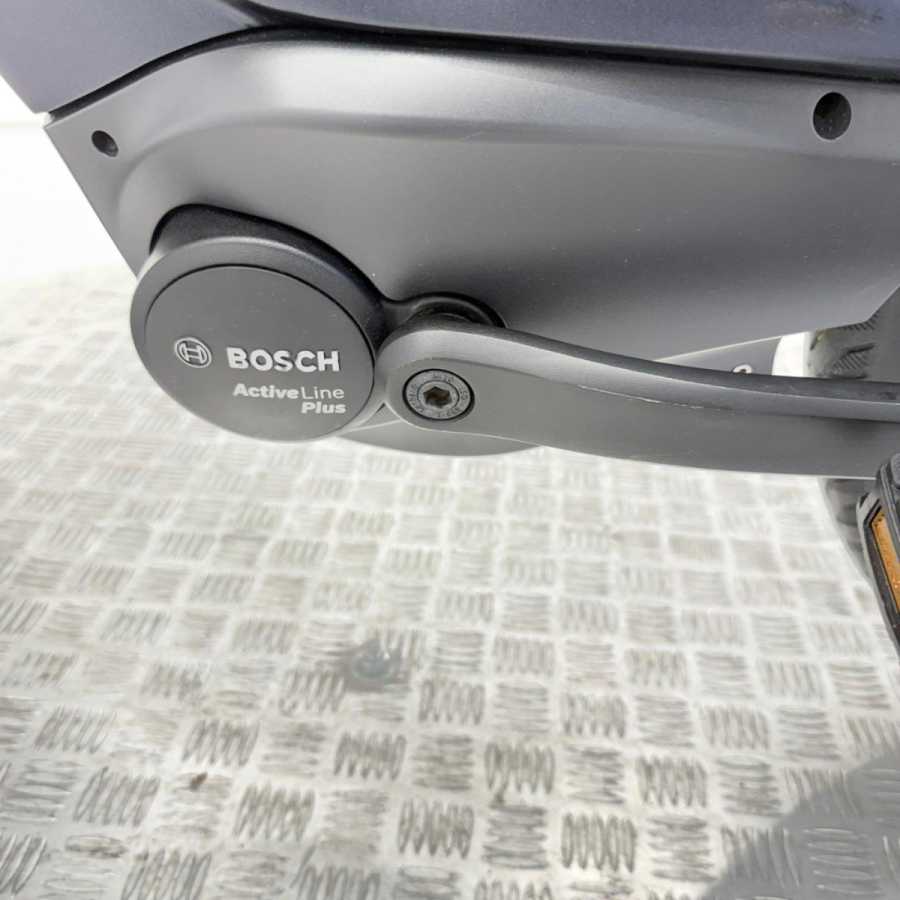 artpic public l 4365290