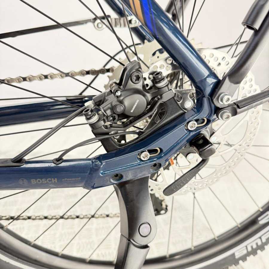 artpic public l 4111240