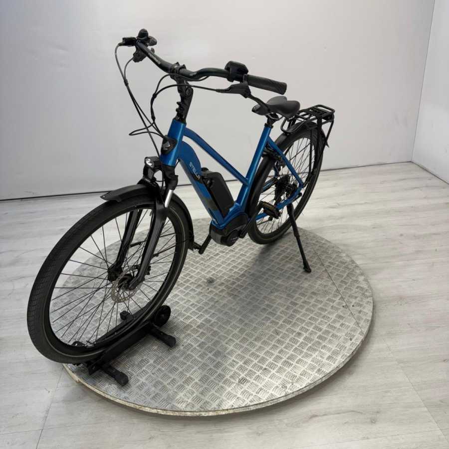 artpic public l 4286330