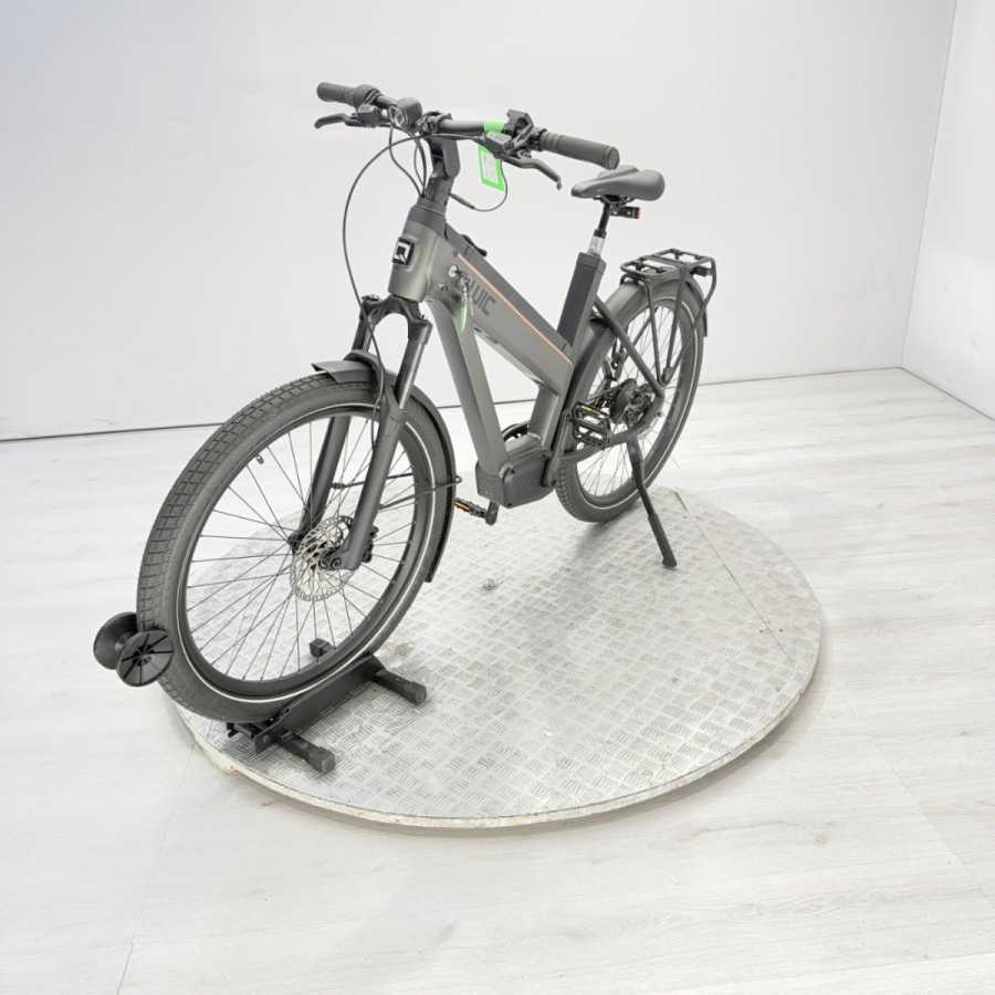 artpic public l 4444898