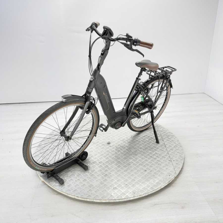 artpic public l 4229690