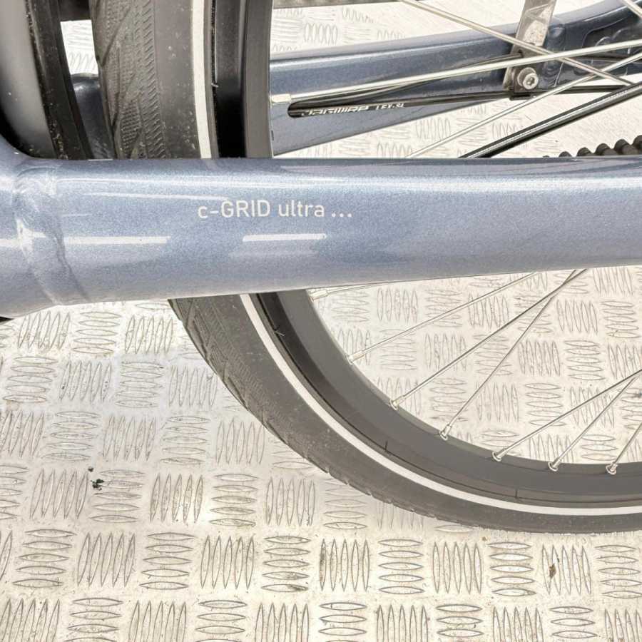 artpic public l 4471168