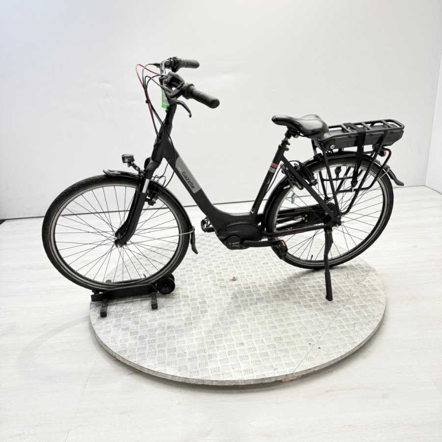 artpic public l 4366292