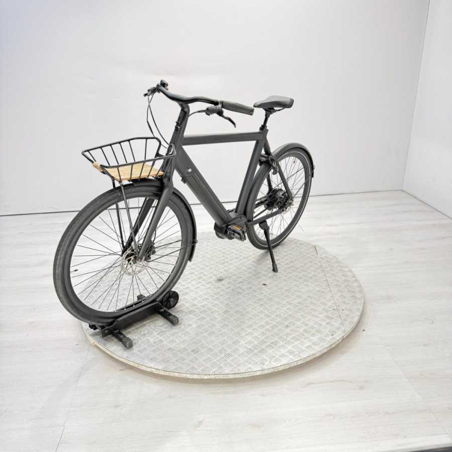 artpic public l 4467442